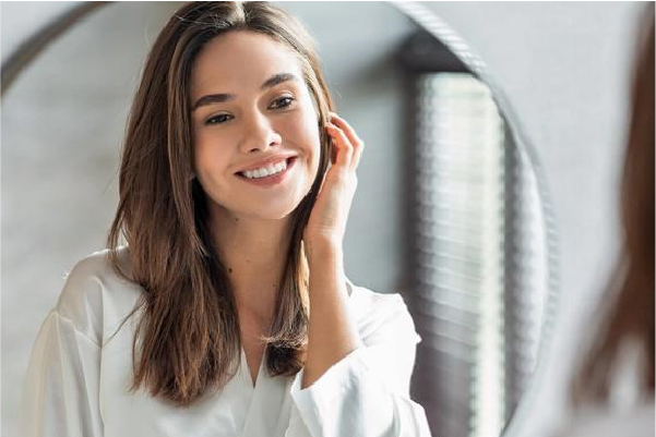 How to improve sleep naturally